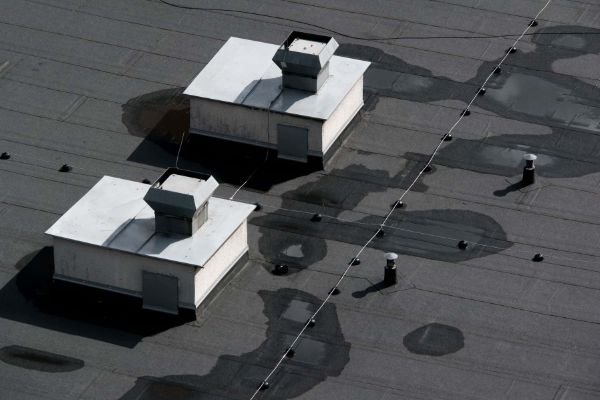 Nos travaux - Photo 12