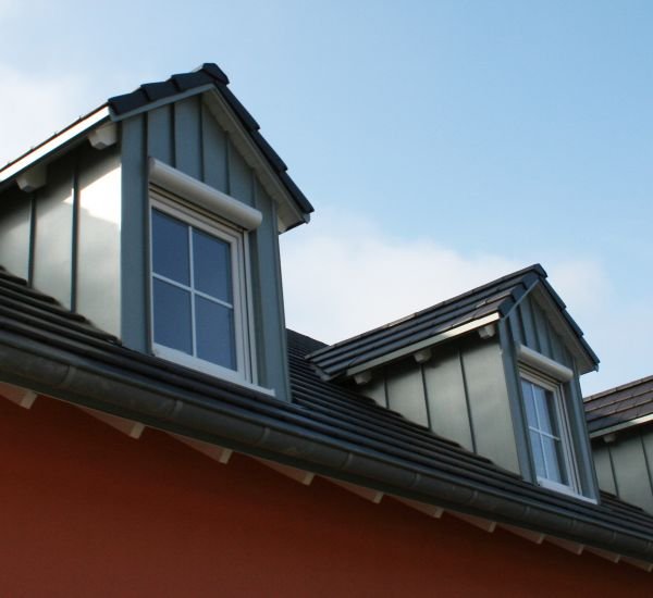 Nos travaux - Photo 17