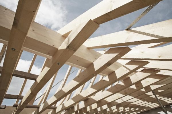 Nos travaux - Photo 7