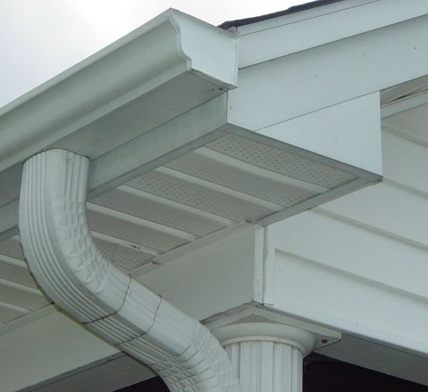 Nos travaux - Photo 13