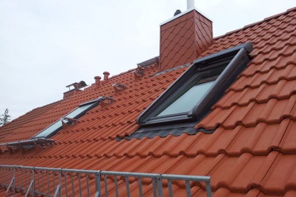 Nos travaux - Photo 9