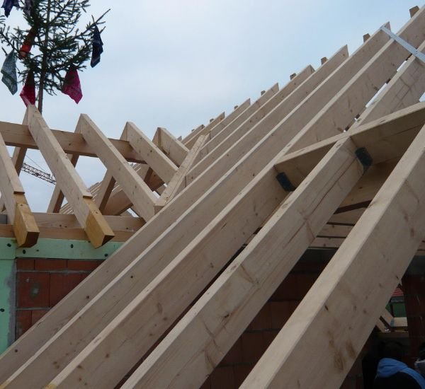 Nos travaux - Photo 5